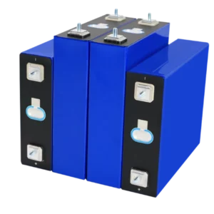EVE 230Ah LiFePO4 Prismatic Battery Cells