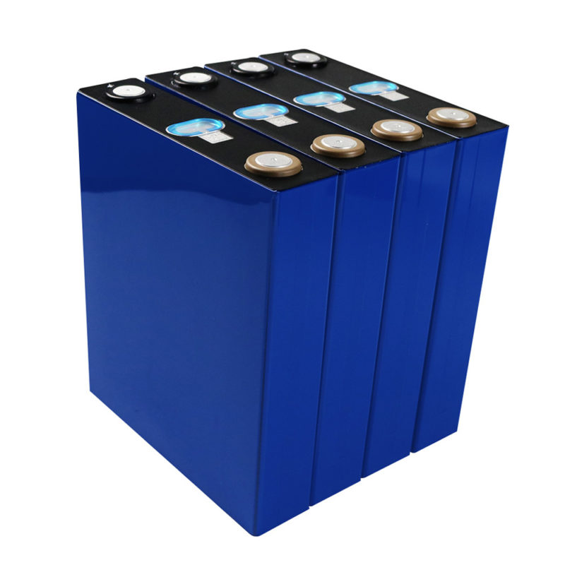 CATL 3.2V 173Ah Lithium Iron Phosphate(LiFePO4, LFP) Battery Cells