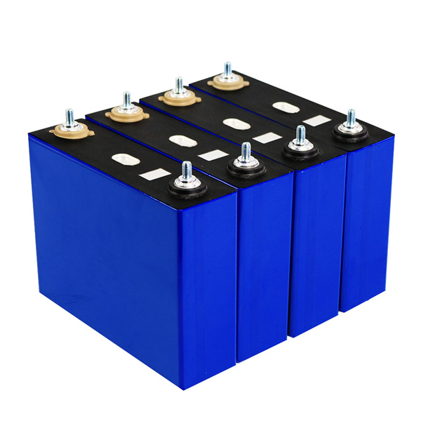 CATL 3.2V 86Ah Lithium Iron Phosphate(LiFePO4, LFP) Battery Cells