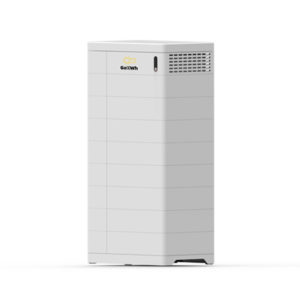 GoKWh-25kwh-All-in-one-HV-Energy-Storage-System (2)