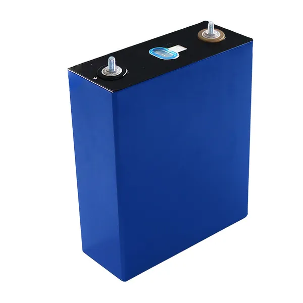 CATL 280Ah Lithium Iron Phosphate (LiFePO4, LFP) Prismatic Battery Cells