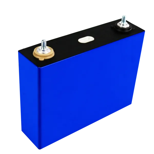 CATL 86Ah Lithium Iron Phosphate (LiFePO4, LFP) Prismatic Battery Cells