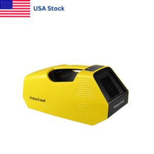 USA STOCK EnjoyCool LINK Portable Outdoor Air Conditioner