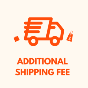 batteryfinds shipping fee