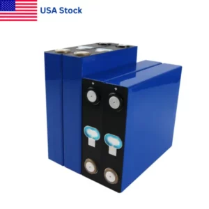 USA STOCK CATL 173Ah LiFePO4 Prismatic Battery Cells