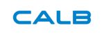 CALB 中航锂电 Logo