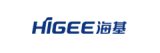 Higee-海基-Logo