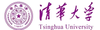 Qinghua logo