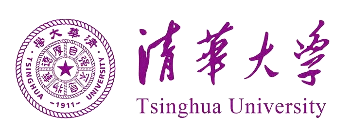 Qinghua logo