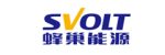Svolt-Energy-蜂巢能源-Logo
