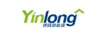 Yinlong-银隆新能源-Logo